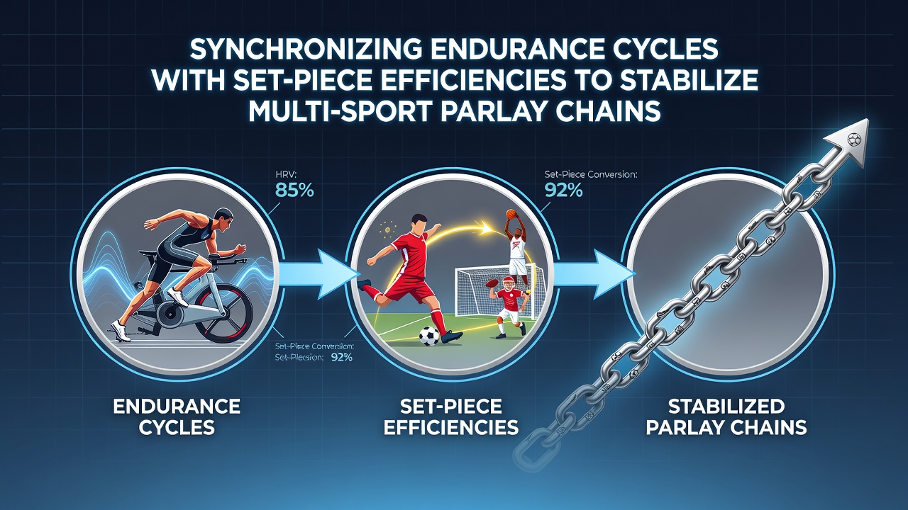 Athletes across sports demonstrating stamina management during competition phases